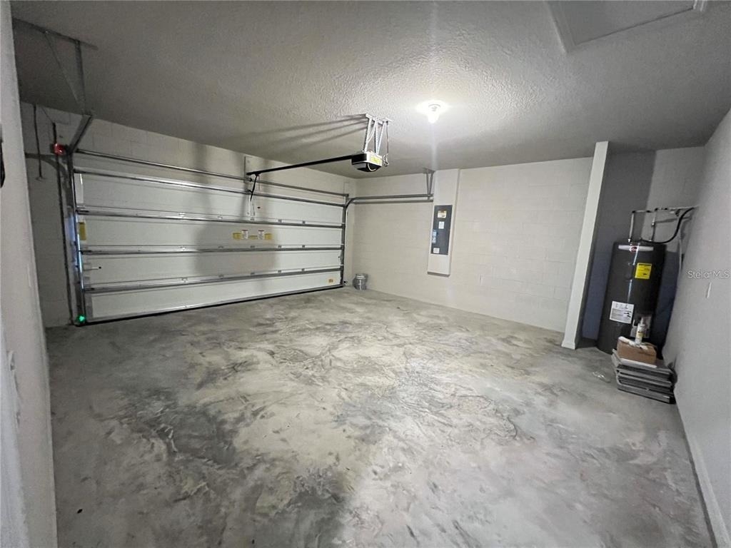 3079 Laurel Oak Lane - Photo 17