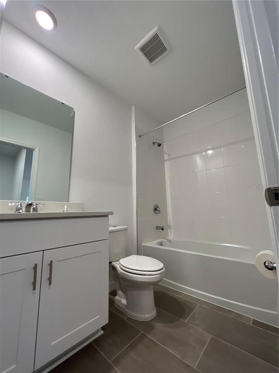 3079 Laurel Oak Lane - Photo 14