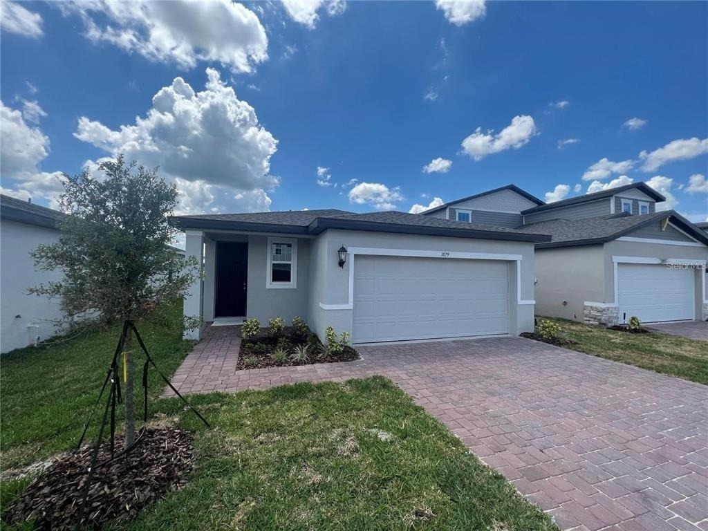 3079 Laurel Oak Lane - Photo 0