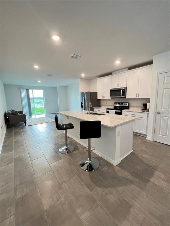3079 Laurel Oak Lane - Photo 7
