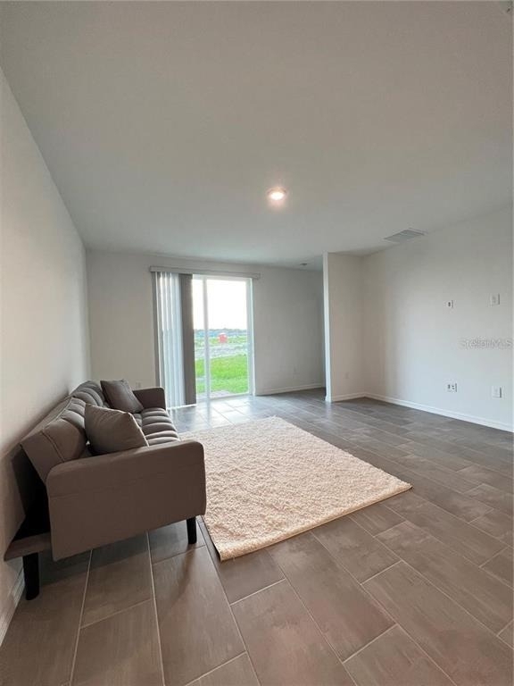 3079 Laurel Oak Lane - Photo 4