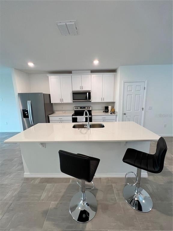 3079 Laurel Oak Lane - Photo 8