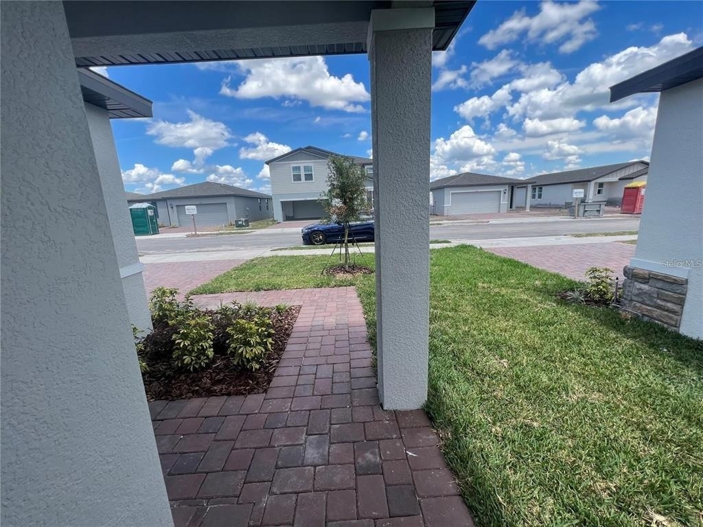 3079 Laurel Oak Lane - Photo 2