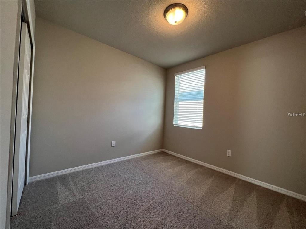 3079 Laurel Oak Lane - Photo 11