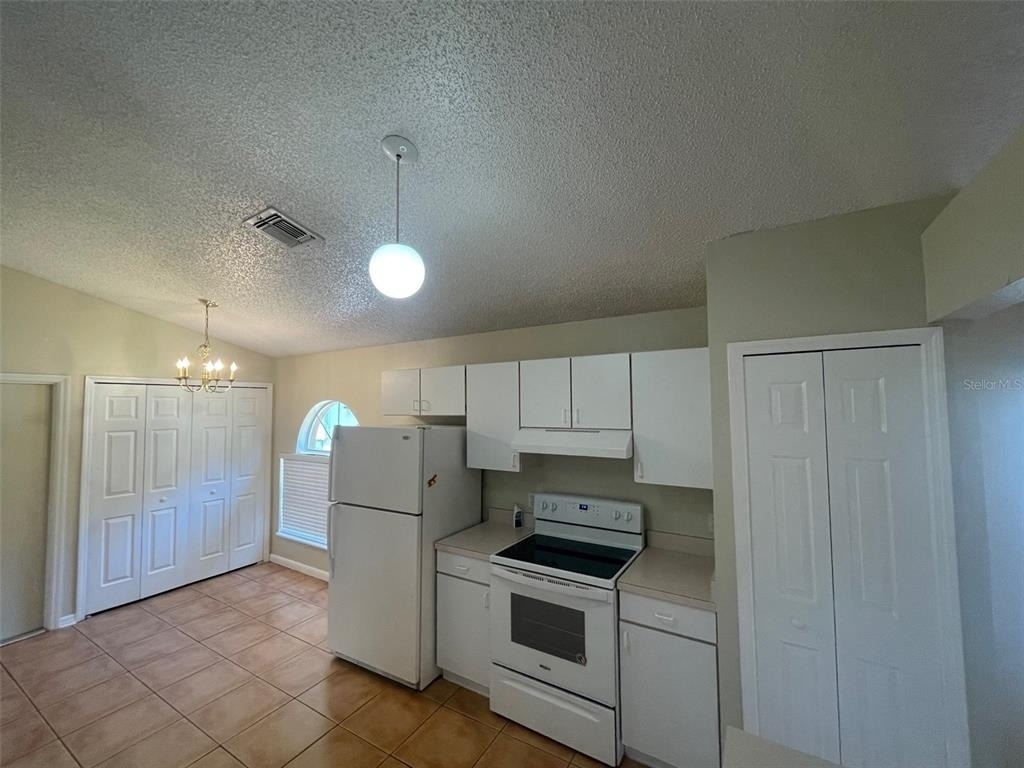 4312 Iveyglen Avenue - Photo 7