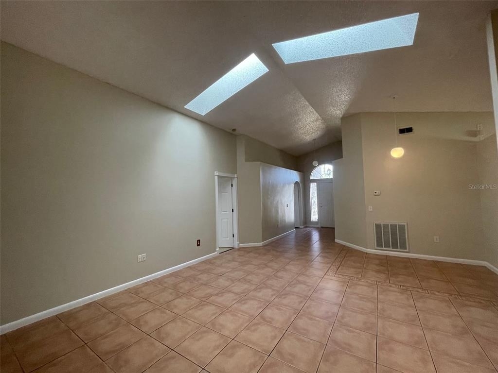 4312 Iveyglen Avenue - Photo 1