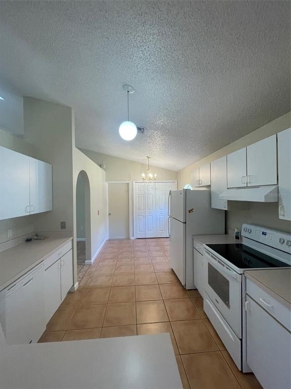 4312 Iveyglen Avenue - Photo 6