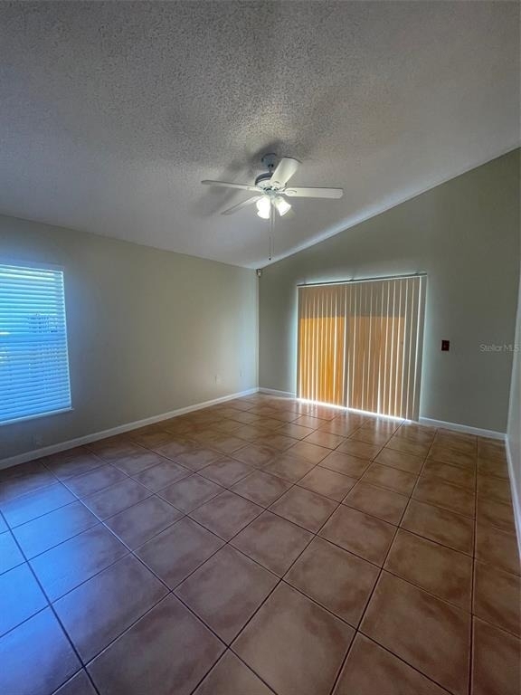 4312 Iveyglen Avenue - Photo 4