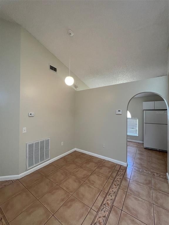 4312 Iveyglen Avenue - Photo 3