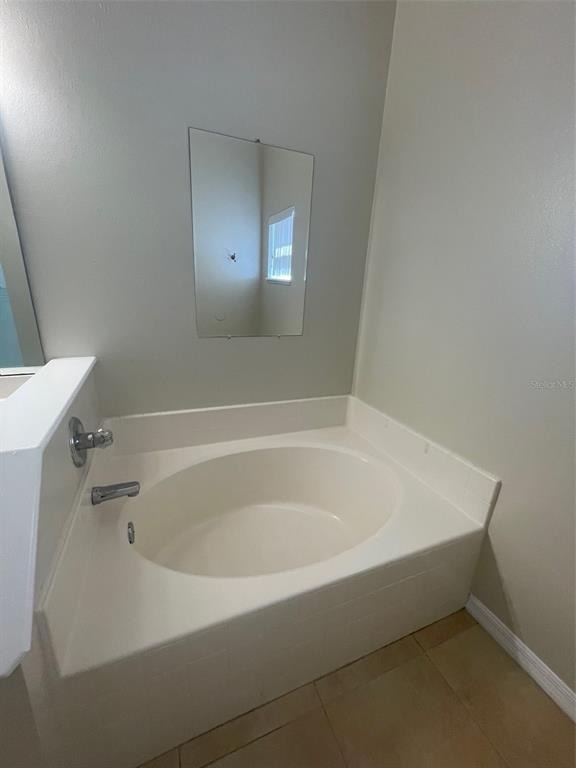 4312 Iveyglen Avenue - Photo 11