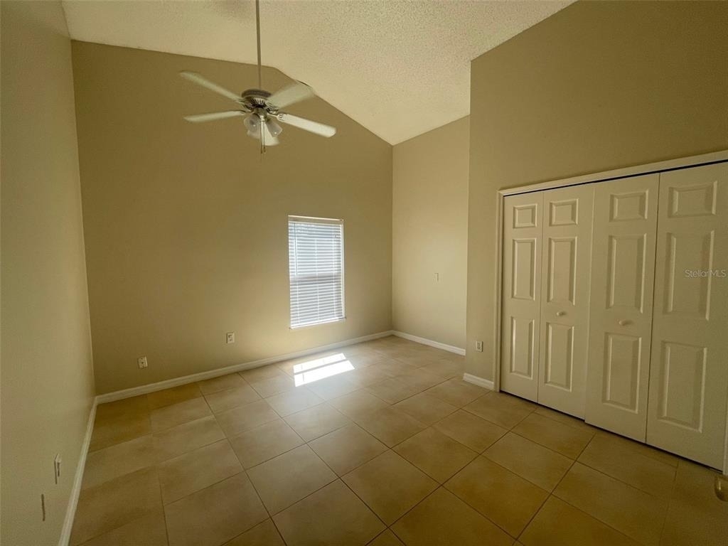 4312 Iveyglen Avenue - Photo 15