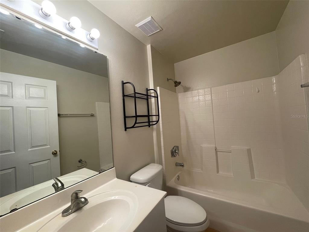 4312 Iveyglen Avenue - Photo 16