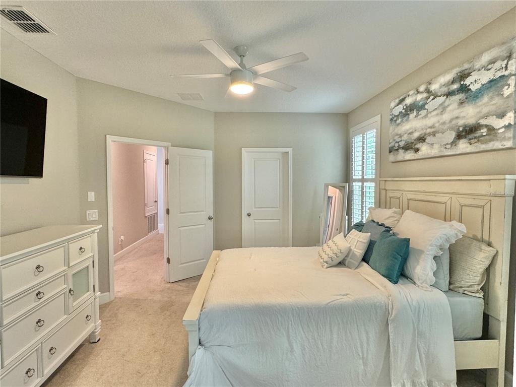 13416 Beebe Alley - Photo 44