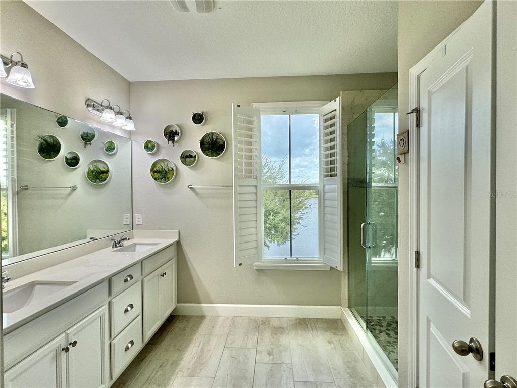 13416 Beebe Alley - Photo 45
