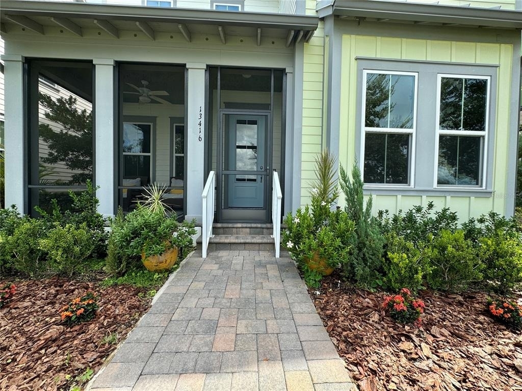 13416 Beebe Alley - Photo 4