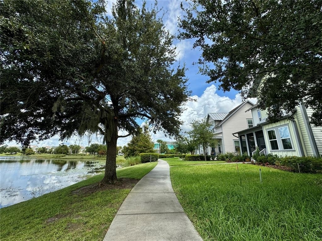 13416 Beebe Alley - Photo 3