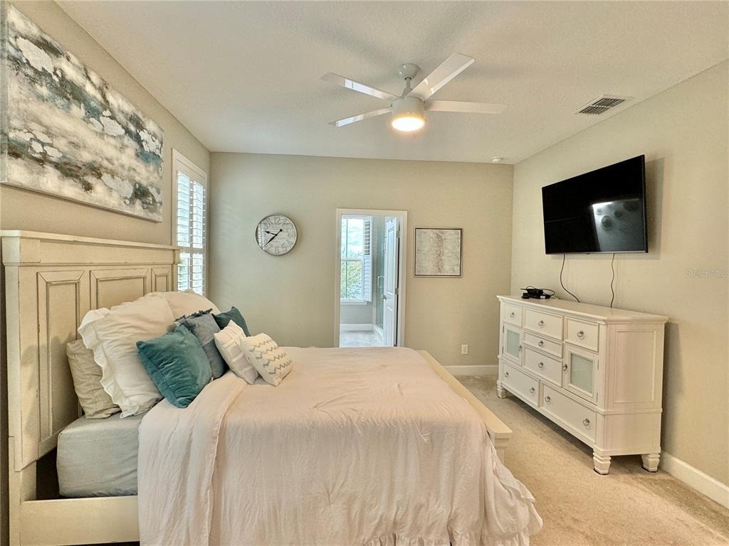 13416 Beebe Alley - Photo 43