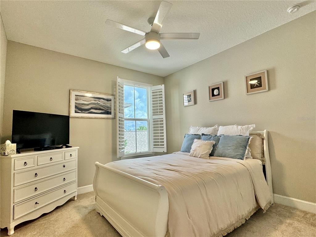 13416 Beebe Alley - Photo 55