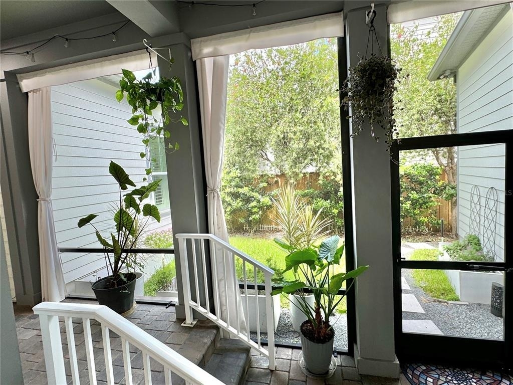13416 Beebe Alley - Photo 32