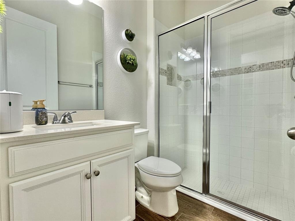 13416 Beebe Alley - Photo 24