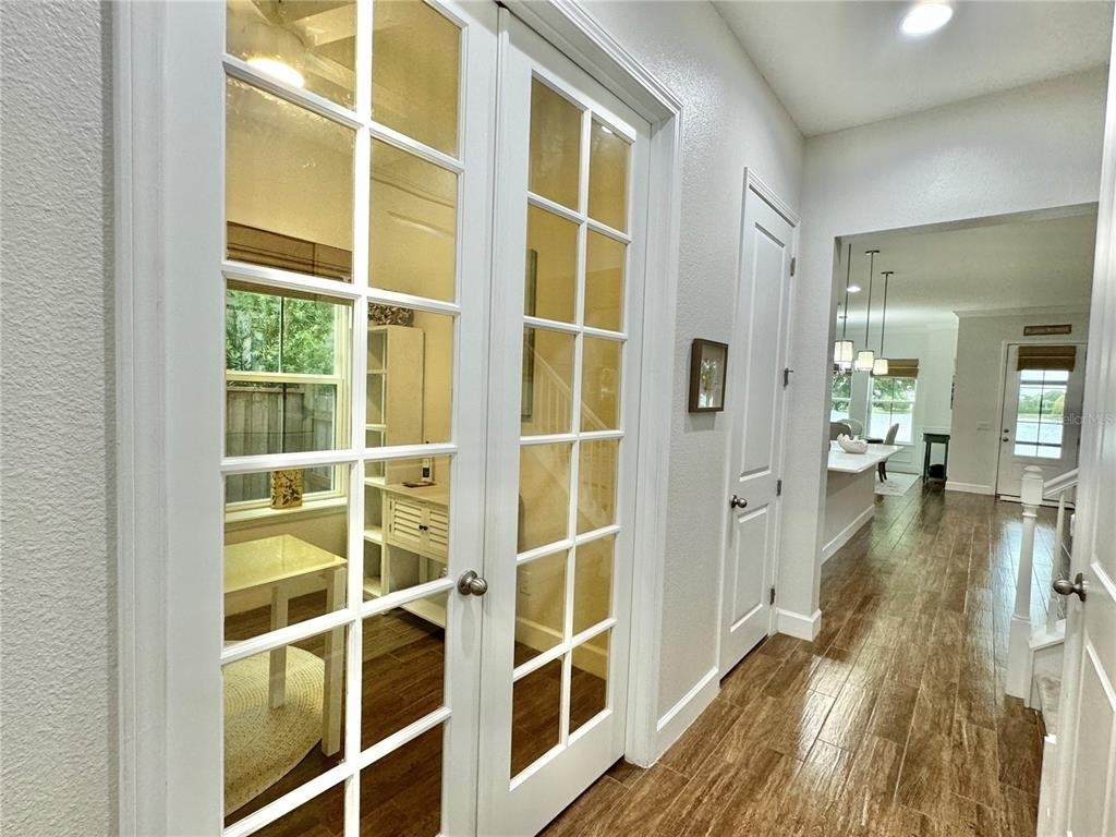 13416 Beebe Alley - Photo 23