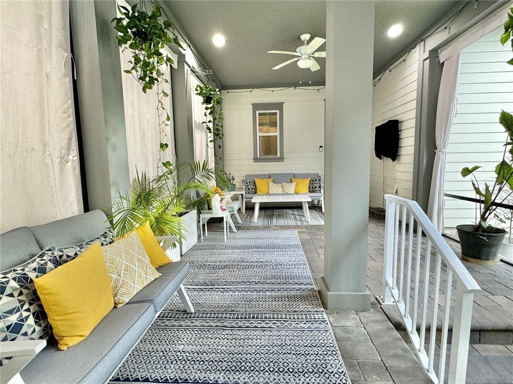 13416 Beebe Alley - Photo 36