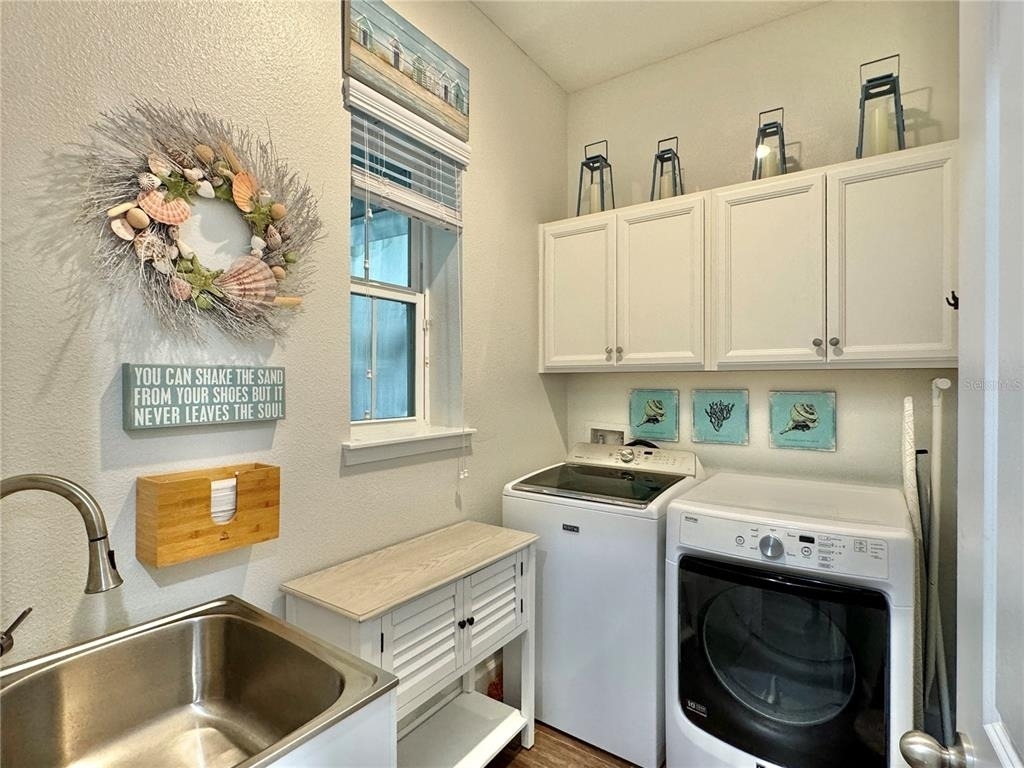 13416 Beebe Alley - Photo 25