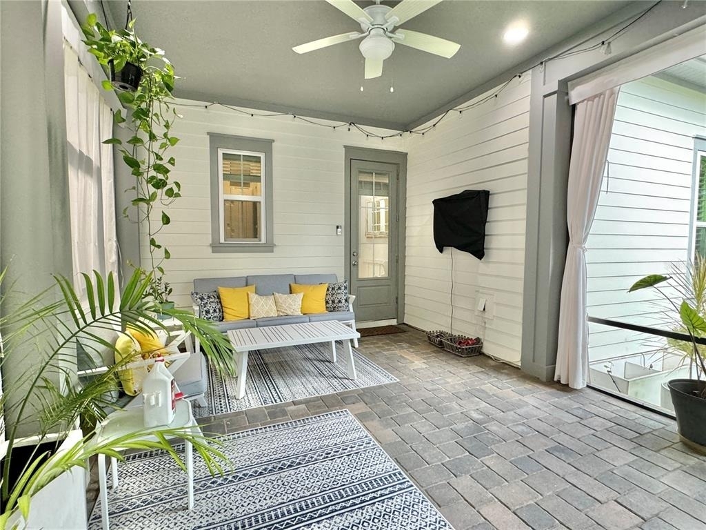 13416 Beebe Alley - Photo 37