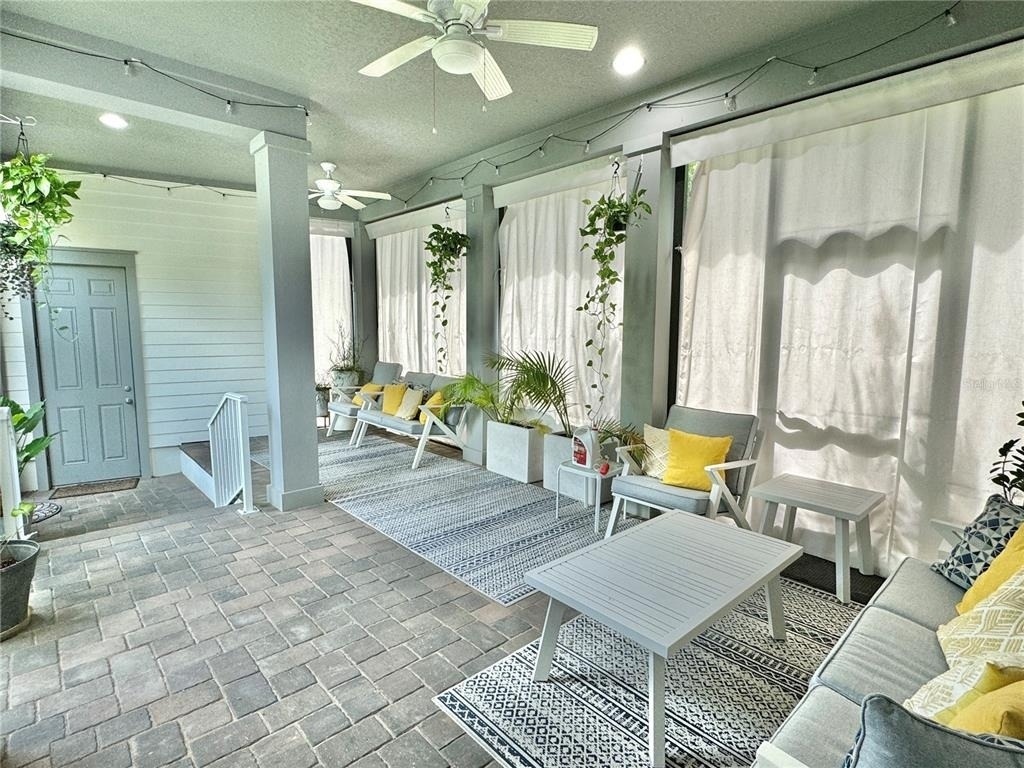 13416 Beebe Alley - Photo 29