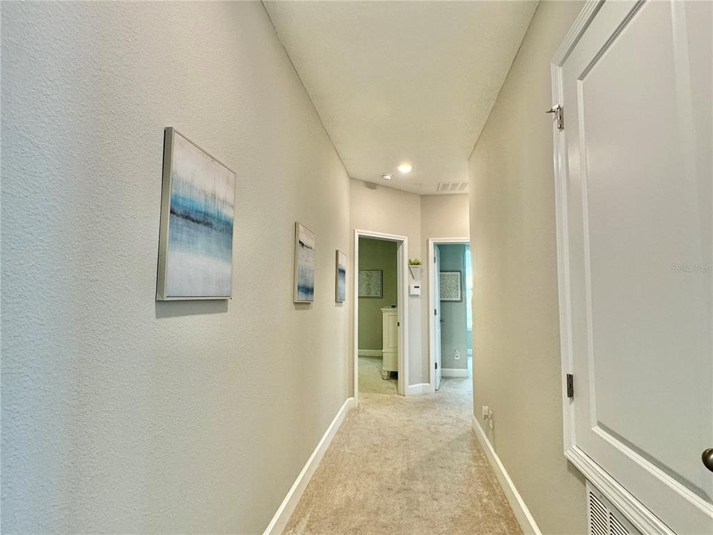 13416 Beebe Alley - Photo 40