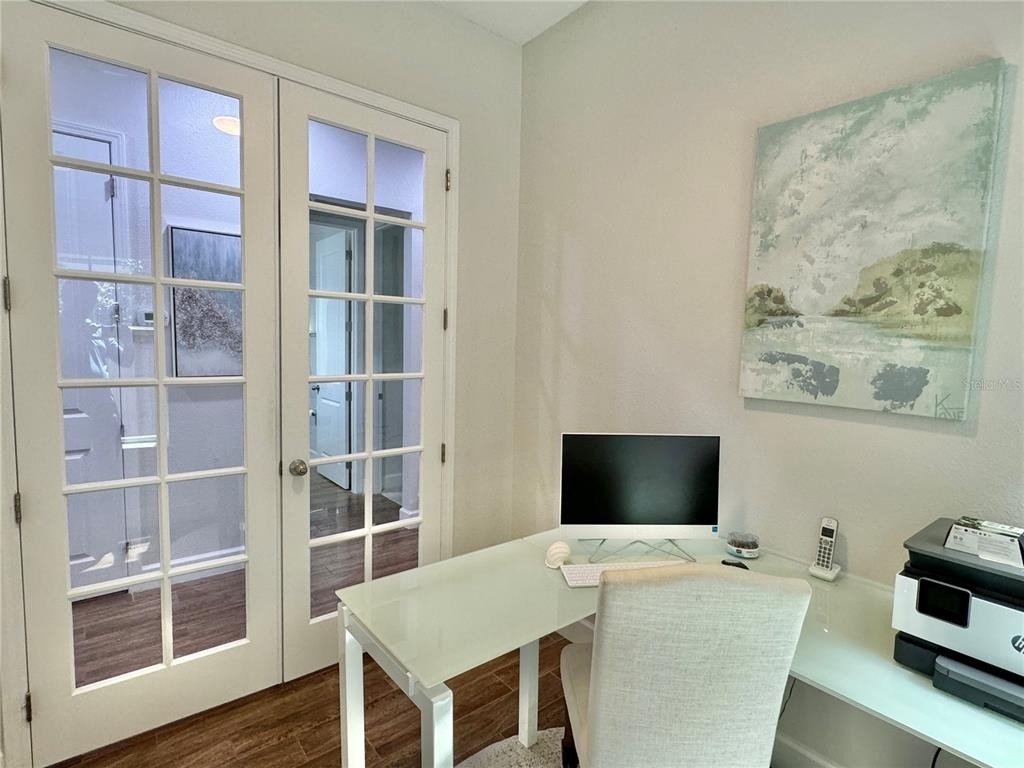 13416 Beebe Alley - Photo 59