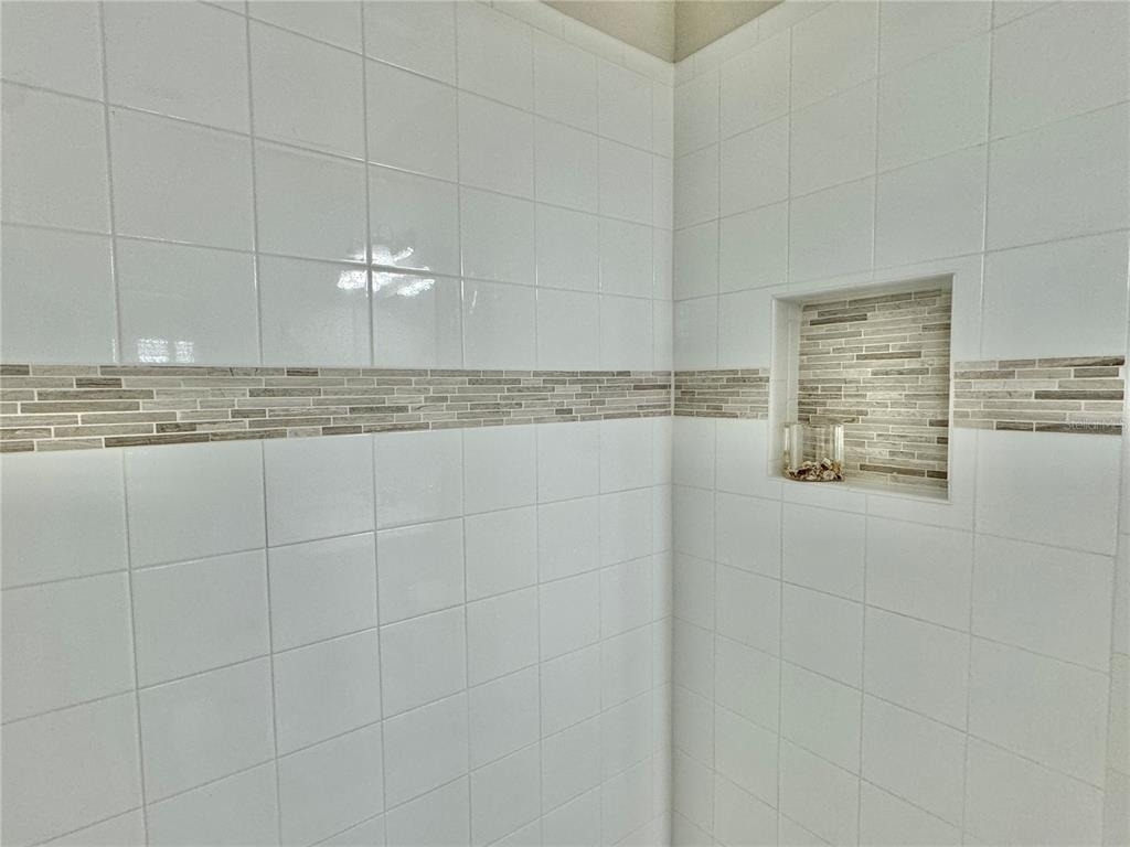 13416 Beebe Alley - Photo 39