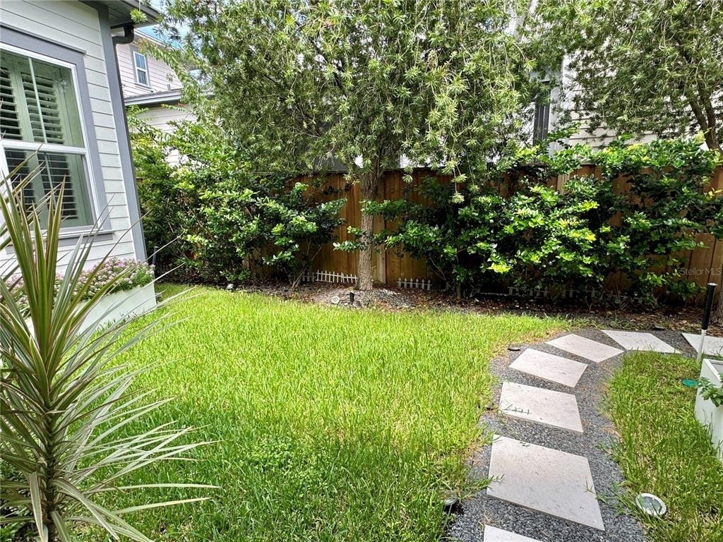 13416 Beebe Alley - Photo 34