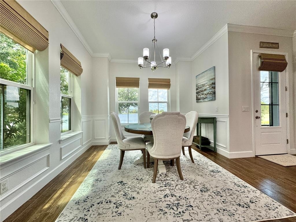 13416 Beebe Alley - Photo 9