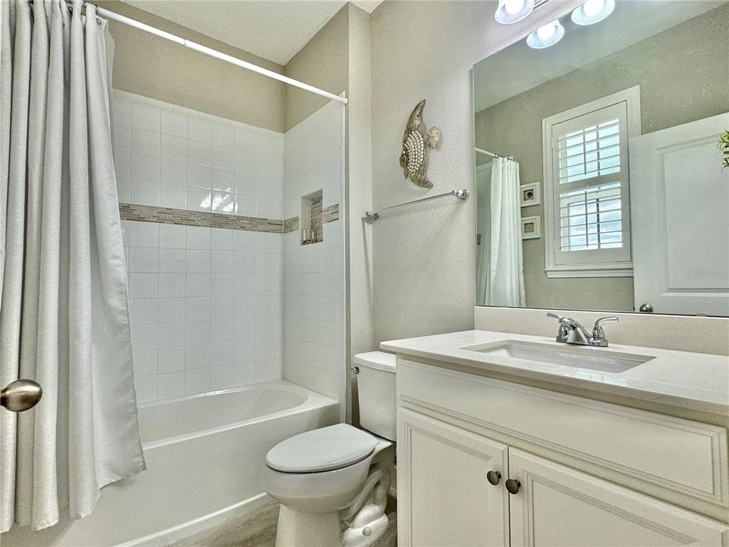 13416 Beebe Alley - Photo 38