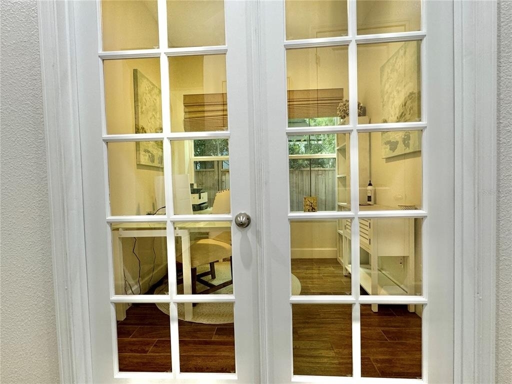 13416 Beebe Alley - Photo 22