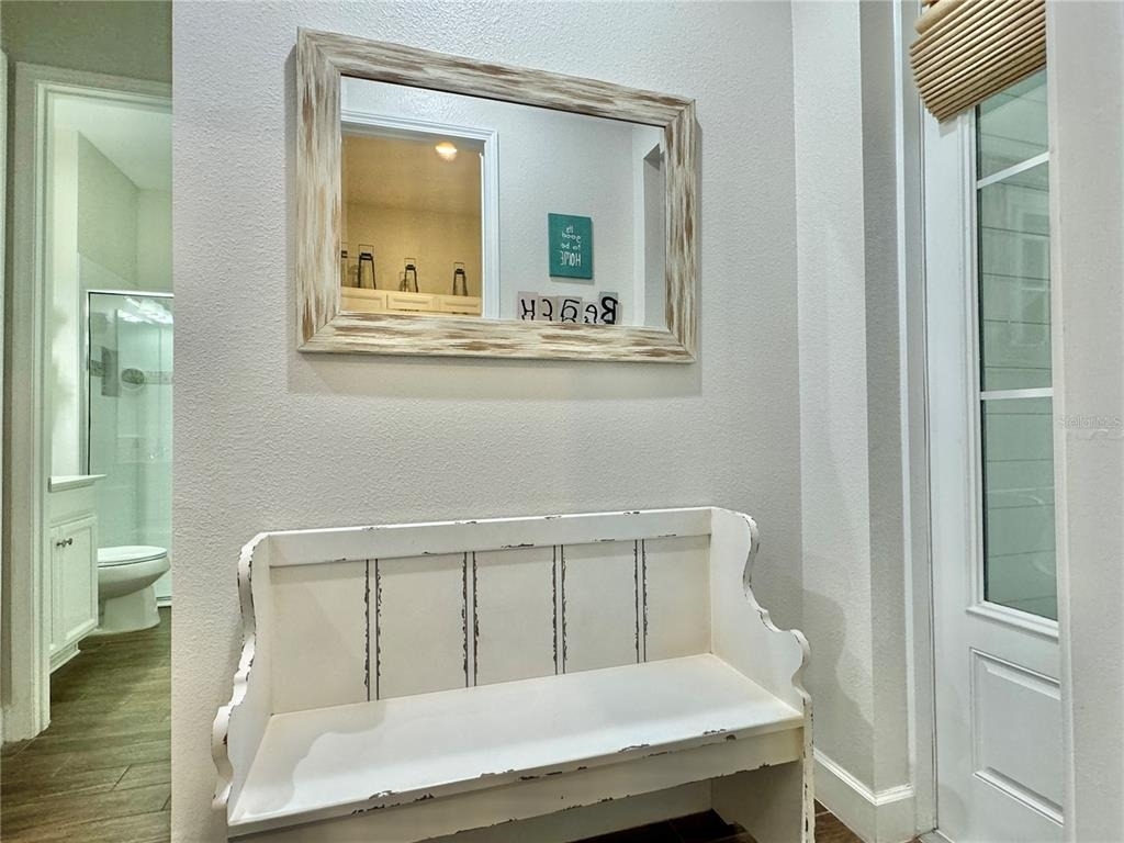 13416 Beebe Alley - Photo 27