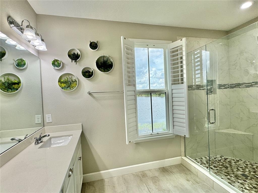 13416 Beebe Alley - Photo 47