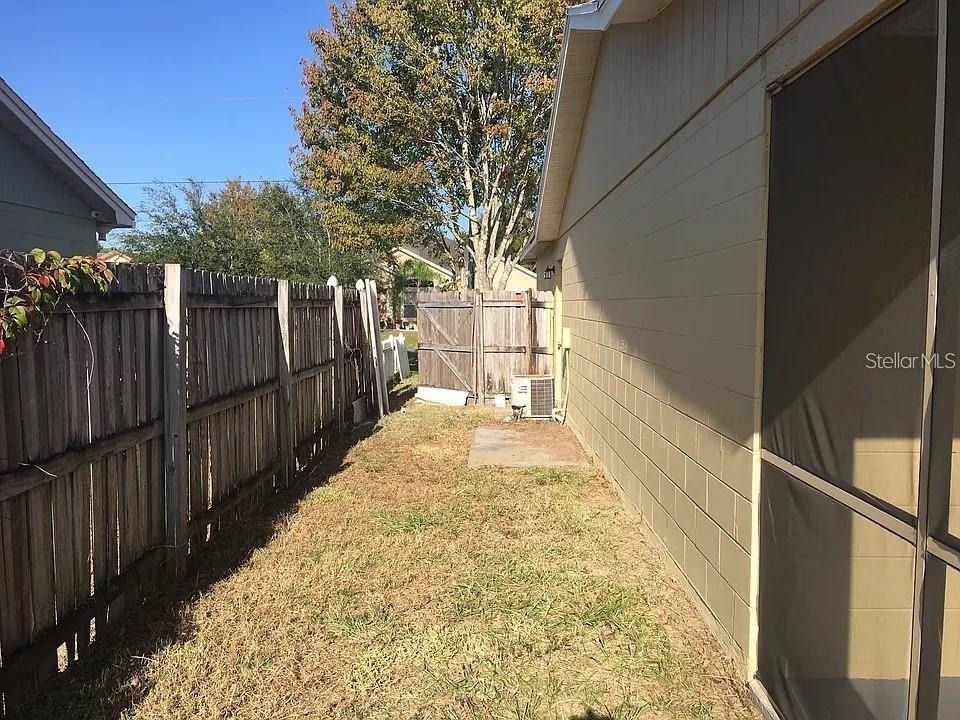 330 Colonade Court - Photo 9