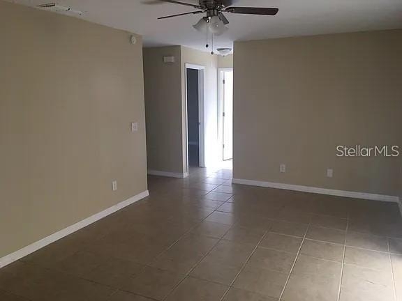 330 Colonade Court - Photo 5
