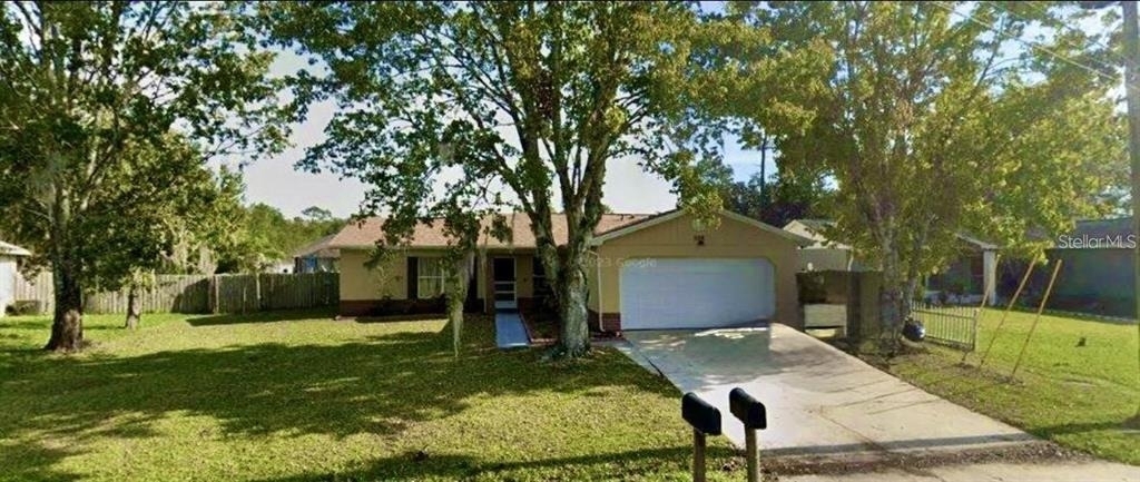 330 Colonade Court - Photo 0