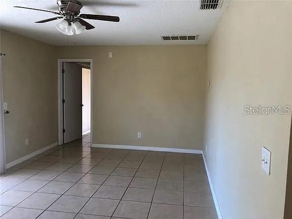 330 Colonade Court - Photo 4