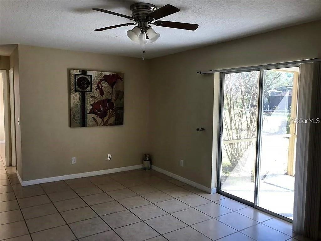330 Colonade Court - Photo 6