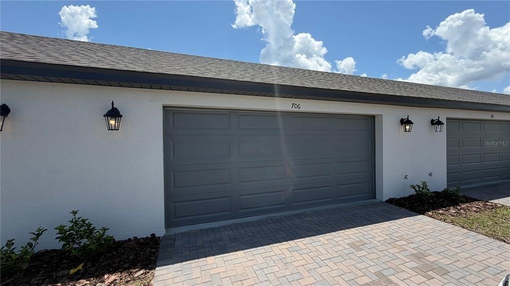 706 Blissful Gardens Way - Photo 19