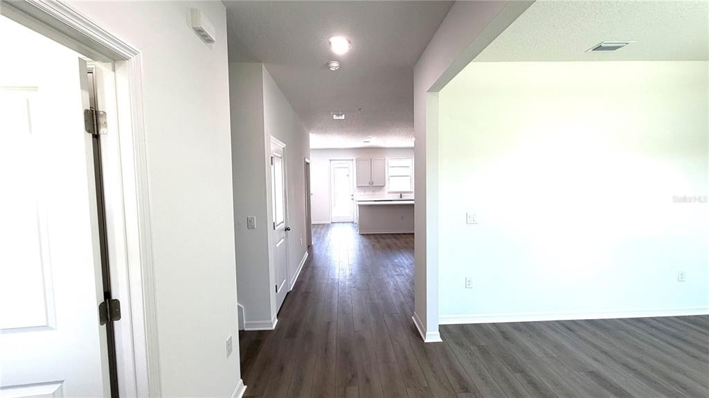 706 Blissful Gardens Way - Photo 1