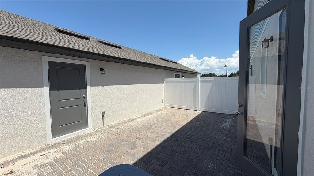 706 Blissful Gardens Way - Photo 16