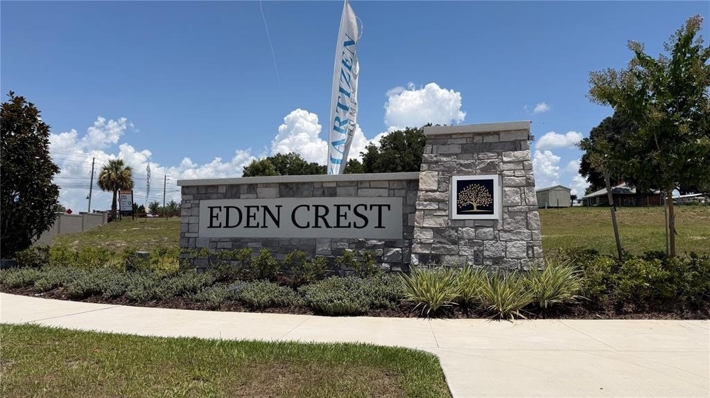 706 Blissful Gardens Way - Photo 29