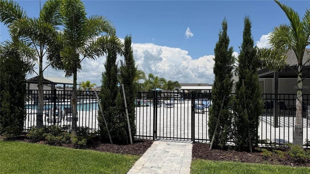 706 Blissful Gardens Way - Photo 24