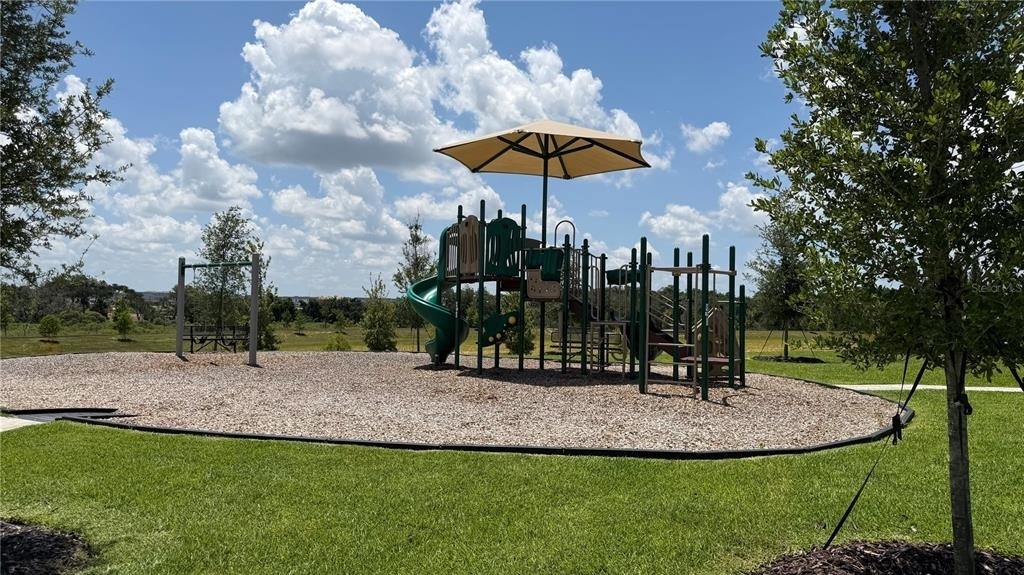 706 Blissful Gardens Way - Photo 27