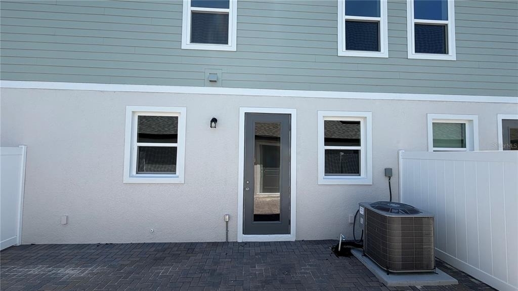 706 Blissful Gardens Way - Photo 18